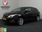 SEAT Ibiza ST 1.4 COPA | Cruise | Trekhaak | Parkeersensoren, Auto's, Voorwielaandrijving, Euro 5, Gebruikt, 4 cilinders