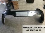 G20 M Achterbumper PDC Sedan  3 serie Origineel BMW 722, Gebruikt, Ophalen of Verzenden, Achter, Bumper