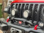 Orginele Jeep LED schijnwerpers, Auto-onderdelen, Ophalen of Verzenden, Jeep