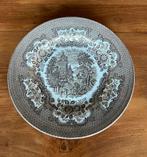 English Ironstone Tableware bord, Ophalen of Verzenden, Zo goed als nieuw, Bord(en), Overige stijlen