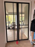 Svedex Nova Design binnendeuren, Ophalen, 80 tot 100 cm, 215 cm of meer, Binnendeur