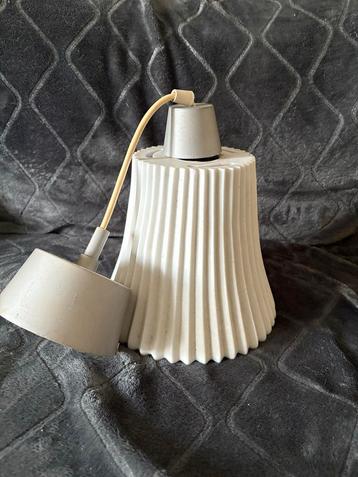 IKEA Stilleben Hanglamp Plafondlamp beschikbaar voor biedingen