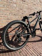 Bulls jongens mountainbike 26 inch 37 cm 21 versnellingen, Fietsen en Brommers, Fietsen | Jongens, Gebruikt, Bulls, Handrem, Ophalen