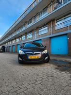 Opel Astra 1.4 74KW ST 2012 Donor motor pas 71.832 km!!, Auto's, Origineel Nederlands, Te koop, 5 stoelen, Benzine