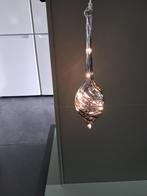 Kerst - Ballen óók leuk als "Gewone" Deco, Ophalen of Verzenden, Nieuw