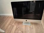 AppleiMac, Computers en Software, Apple Desktops, Ophalen, Zo goed als nieuw, IMac, 2 tot 3 Ghz
