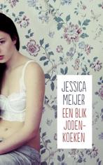 Jessica Meijer - Een Blik Jodenkoeken, Boeken, Biografieën, Nieuw, Ophalen of Verzenden, Jessica Meijer, Overige
