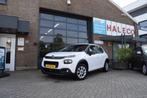 Citroen C3, Auto's, Automaat, Gebruikt, Euro 6, 1199 cc