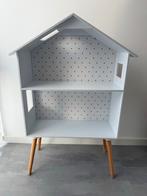 Petite Amélie Poppenhuis, Ophalen, Zo goed als nieuw