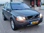 Volvo XC90 D5 R-DESIGN 7-SEATER 2006 Heico Polestar Z.G.O.H., Bruin, Traction-control, Diesel, SUV of Terreinwagen