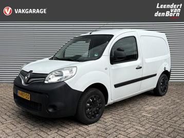 Renault Kangoo Express MARGE AUTO PRIJS INCL BTW 1.5 dCi 75  beschikbaar voor biedingen