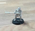 MESBG Berserker (metal), Ophalen of Verzenden, Zo goed als nieuw