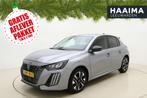 Peugeot 208 Hybrid e-DCS6 Allure 100 PK | Automaat | Parkeer, Gebruikt, Euro 6, 1199 cc, Origineel Nederlands