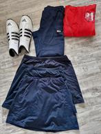 hockey kleding, Ophalen of Verzenden, Gebruikt, Kleding