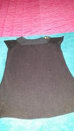 Noa Noa Trui, Verzenden, Zo goed als nieuw, Meisje, Trui of Vest