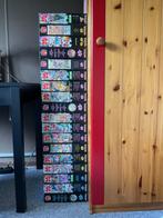 Wasgij puzzels, Hobby en Vrije tijd, Denksport en Puzzels, Ophalen of Verzenden, 500 t/m 1500 stukjes, Zo goed als nieuw