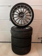 Oz superturismo 19”, Auto-onderdelen, Banden en Velgen, Ophalen, 19 inch, Zomerbanden, 225 mm