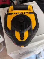 Stanley Stanley Grote Slaglijnmolen 45m, Ophalen of Verzenden, Nieuw
