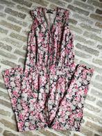 Roze Jumpsuit Supertrash Maat M, Kleding | Dames, Jumpsuits, Maat 38/40 (M), Supertrash, Ophalen of Verzenden, Zo goed als nieuw