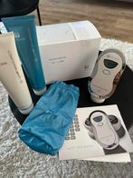 Nu Skin galvanic body spa age lock, Ophalen of Verzenden, Nieuw, Overige typen
