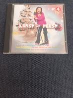 GMI 1186 - KERST = FEEST, Cd's en Dvd's, Ophalen of Verzenden, Zo goed als nieuw