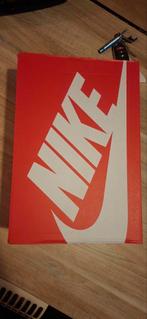 Nieuwe Nike Air Max Shox R4 - Maat 43, Ophalen of Verzenden, Nieuw, Nike, Sneakers of Gympen