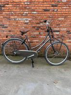 Cortina U4 Damesfiets, Versnellingen, 56 cm of meer, Zo goed als nieuw, Ophalen