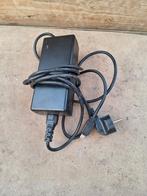 Stella Vicenza Superior Fiets Accu Oplader, Ophalen of Verzenden, Gebruikt