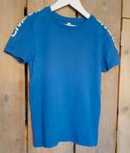 Shirt Hema ~ Maat 134-140, Kinderen en Baby's, Kinderkleding | Maat 134, Ophalen of Verzenden, Zo goed als nieuw, Shirt of Longsleeve