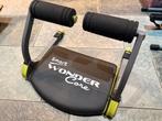 Smart wonder core, Sport en Fitness, Ophalen, Zo goed als nieuw
