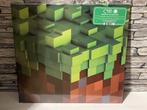 Minecraft C418 LP, Ophalen of Verzenden, Nieuw in verpakking, 12 inch