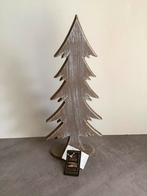 Kerstboompje, Ophalen of Verzenden, Zo goed als nieuw