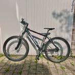 Merida Matts 60 - Mountainbike, Ophalen, Hardtail, Zo goed als nieuw, Merida