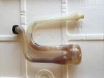 Onderdelen remeha cv ketel avanta 28C, Doe-het-zelf en Verbouw, Gebruikt, Minder dan 30 cm, Hoog rendement (Hr), Cv-ketel of Combi-ketel