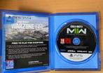 Call of duty modern warfare 2, Vincent's games, Ophalen of Verzenden, Zo goed als nieuw, Info@vincents-games.nl