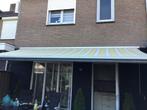 Zonnenscherm, Tuin en Terras, Zonneschermen, Ophalen, Gebruikt, 450 cm of meer, 150 tot 300 cm