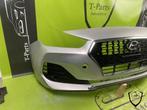hyundai i30 voorbumper bumper 18+ grille bumper, Auto-onderdelen, Carrosserie en Plaatwerk, Ophalen of Verzenden, Gebruikt, Hyundai