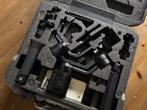 DJI Ronin SC Gimbal. (Z.g.a.n.), Ophalen of Verzenden, Zo goed als nieuw, Minder dan 150 cm, Overige typen