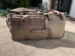 SHS-383 FIELD KITBAG - militair / airsoft reistas 120 l, Ophalen, Zo goed als nieuw, Unisex volwassen