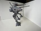 STAR WARS LFL CLONE WARS AT-AP WALKER-VOERTUIG UIT 2007, Ophalen of Verzenden, Gebruikt, Overige typen