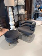 Richmond Showroom Model, Ophalen, Nieuw, Rechthoekig, 125 cm of meer