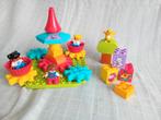 Lego Duplo Mijn eerste draaimolen 10845, Ophalen of Verzenden, Zo goed als nieuw, N.v.t, N.v.t