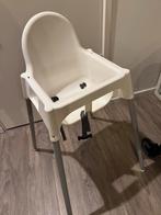 Ikea stoel incl verkleiner, € 6,00, Ophalen, Zo goed als nieuw, Overige typen