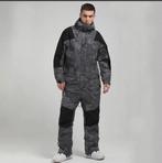 Dames/Heren Gsou Snow Skipak - maat M, Overige merken, 160 tot 180 cm, Nieuw, Ophalen of Verzenden