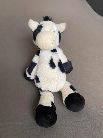 Koe knuffel  beschikbaar voor biedingen