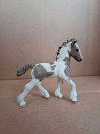 Schleich paard, Ophalen of Verzenden, Zo goed als nieuw