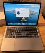 Apple MacBook Pro 2018 , Apple MacBook Air 2020, MacBook, Zo goed als nieuw, Ophalen