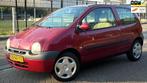 Renault Twingo 1.2 Privilège Quickshift 5 AIRCO/AUTOMAAT, Metallic lak, 4 cilinders, Origineel Nederlands, Bedrijf