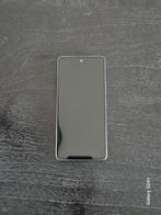 Samsung a53, Ophalen, Gebruikt, Overige modellen, Zwart