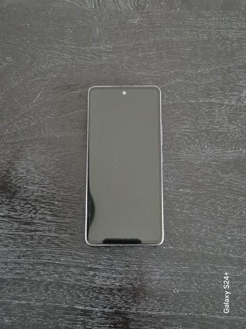 Samsung a53, Telecommunicatie, Mobiele telefoons | Samsung, Gebruikt, Overige modellen, 128 GB, Zonder abonnement, Zonder simlock